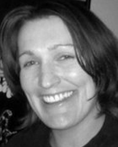 Эми Берг фото