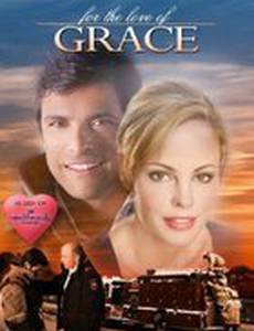 For the Love of Grace