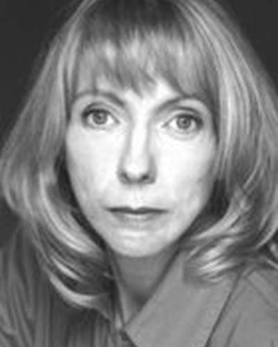 Анджела Симс фото