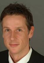 Том МакГиллис фото