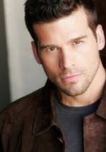 Джек Хартнет фото