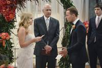 Кадр Мелисса и Джоуи