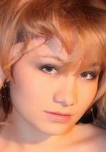 Екатерина Радченко фото