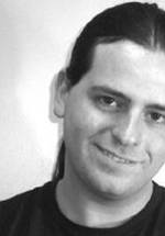 Майк Клементе фото