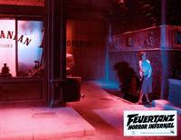 Кадр Преисподняя