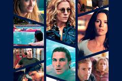 Лорел Каньон