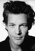 Штеффен Винк фото