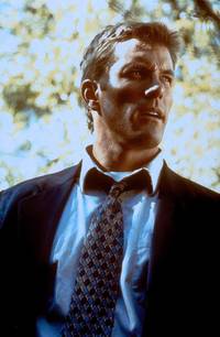 Кадр Предательство за предательством