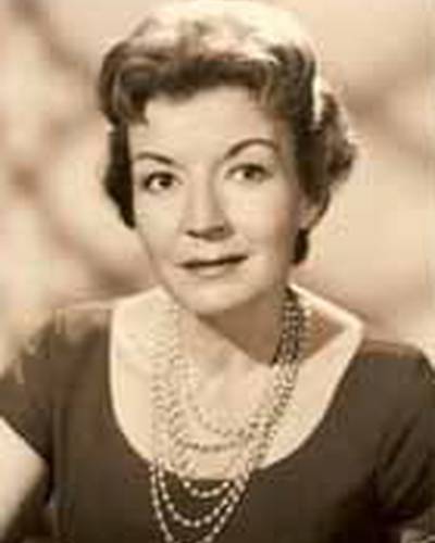 Кэти Льюис фото