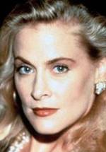 Мишель Брин фото