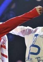 Twist & Pulse фото