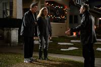 Кадр Гранд реванш