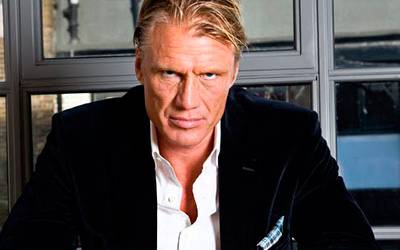 Вспомнить все: что сегодня с героями боевиков 90-х