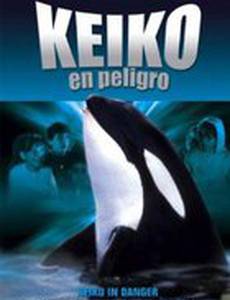 Кейко в опасности