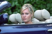 Кадр Прожигатели жизни