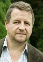 Ханспетер Мюллер фото