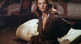 Кадр из фильма "Плоть орхидеи" - 2