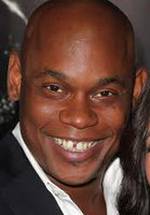 Букем Вудбайн фото