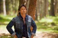 Кадр Всемогущие Джонсоны