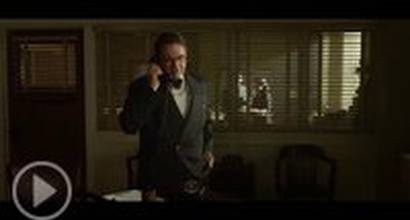 Фрагмент №5