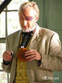 Кадр 2001 маньяк