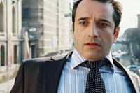 Кадр Игра слов: Переводчица олигарха