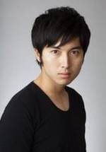 Шиничиро Симидзу фото