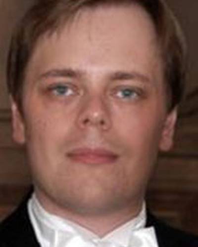 Лаури Брюстер фото