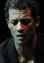 Фернандо Суэльс фото