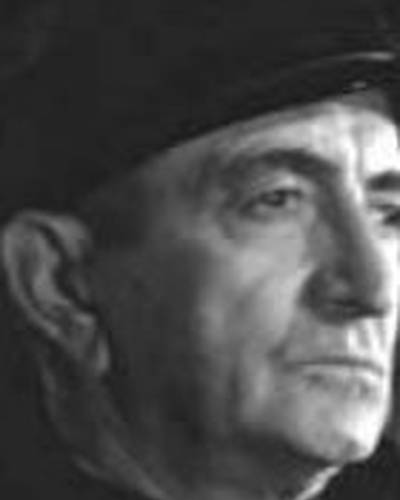 Эрик Вилтон фото