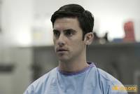 Кадр Патология