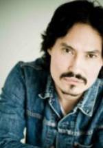 Шелдон Ямкови фото