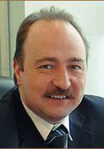 Дмитрий Каморин фото