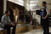 Кадр Лузеры