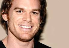 «Декстер» Майкл С. Холл снимется в триллере «Холод в июле»