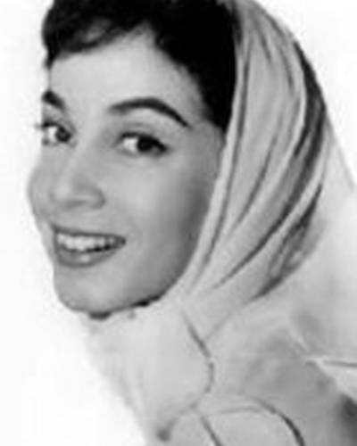 Андреа Паризи фото