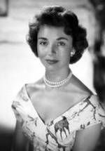 Дженнифер Джонс фото