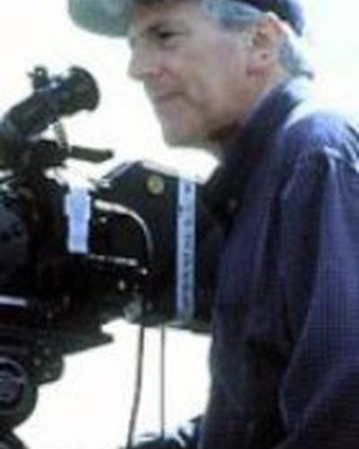 Брайан Тьюфано фото