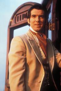 Кадр Вокруг света за 80 дней (мини-сериал)