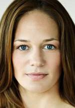 Зонзее Ной фото