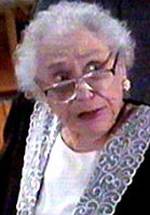 Эда Рейсс Мерин фото