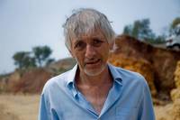 Кадр Огни притона