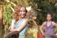 Кадр Дикие курочки