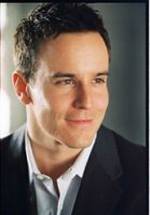 Лестер Киф фото