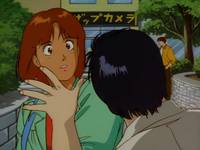 Кадр Городской охотник 3 (видео)