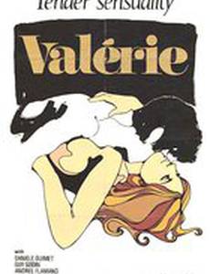 Valérie