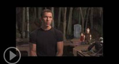 О съёмках №2