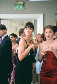 Кадр Жених напрокат