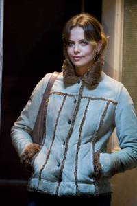 Кадр Лунатизм