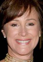 Хиллари Бэйли Смит фото